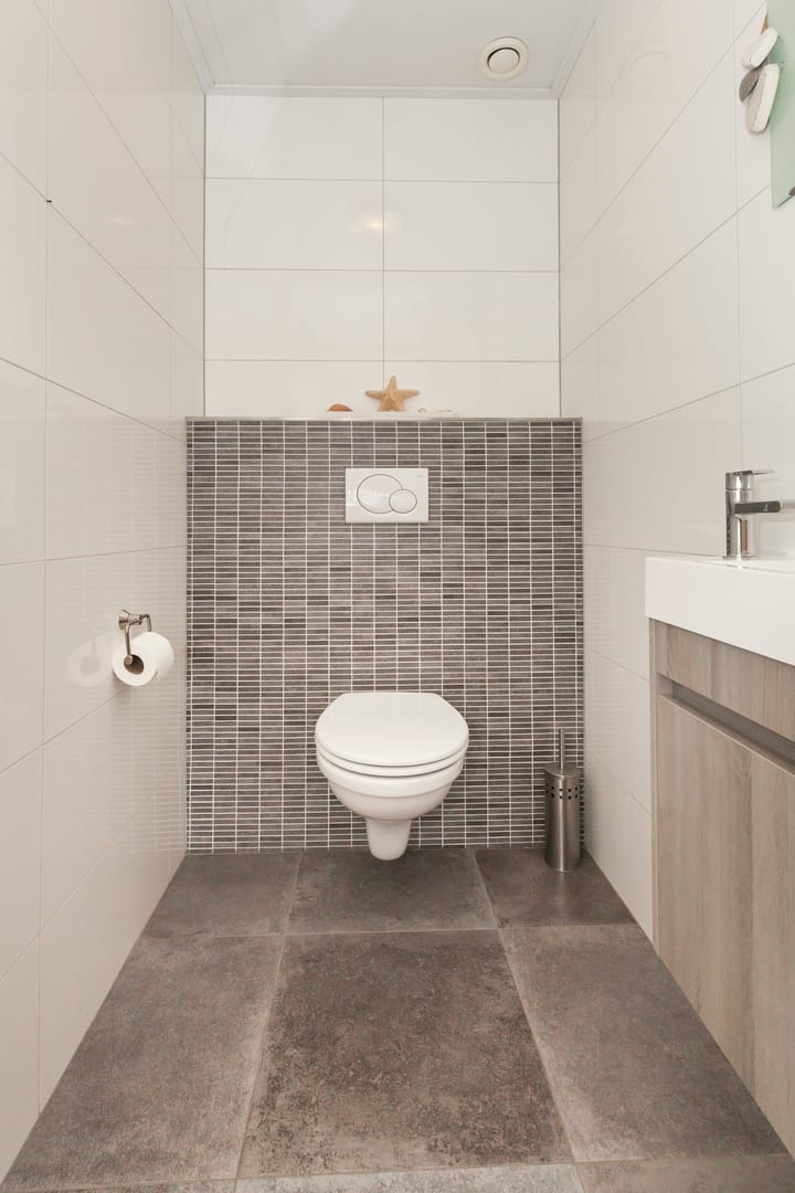 Foto 15 van Boterstraat 32