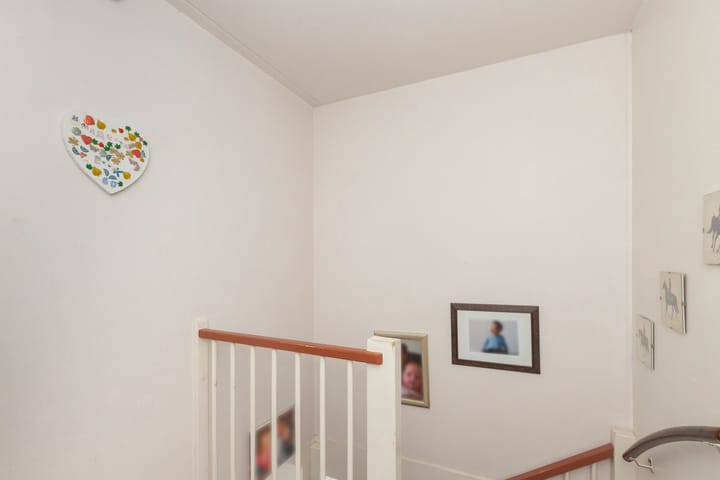 Foto 16 van Boterstraat 32