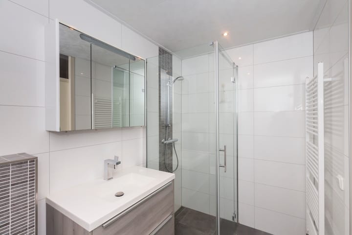 Foto 17 van Boterstraat 32