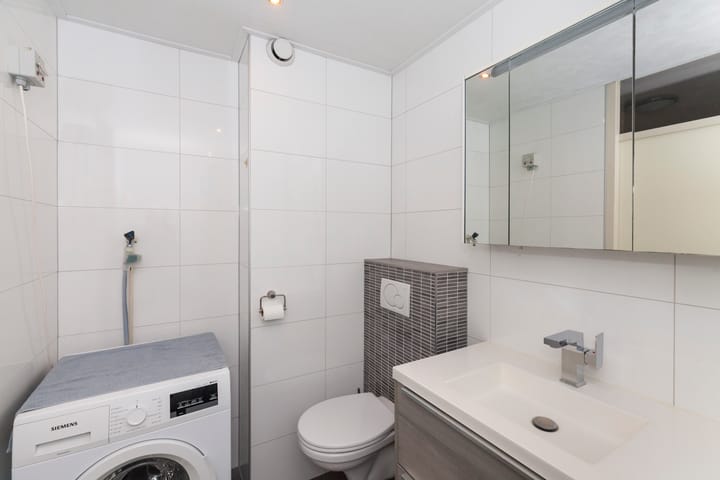 Foto 18 van Boterstraat 32