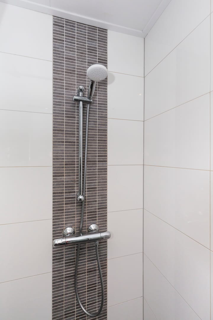 Foto 19 van Boterstraat 32