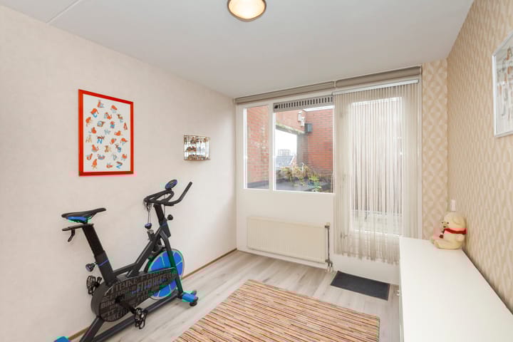 Foto 20 van Boterstraat 32