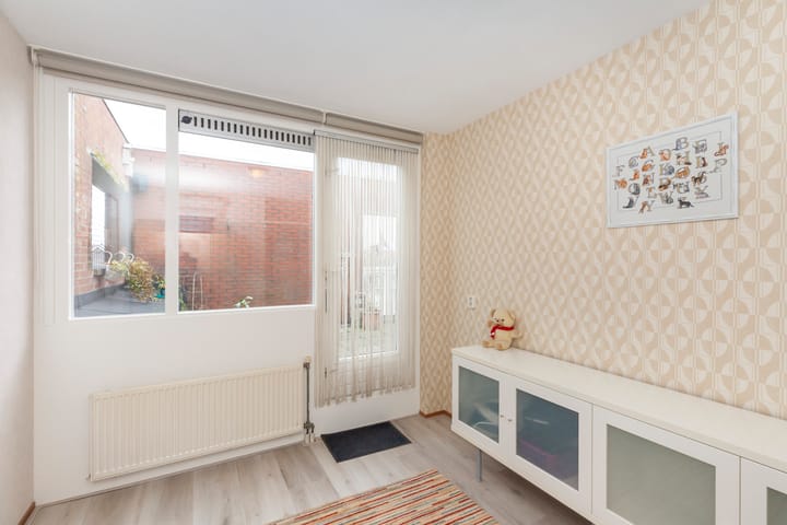 Foto 21 van Boterstraat 32