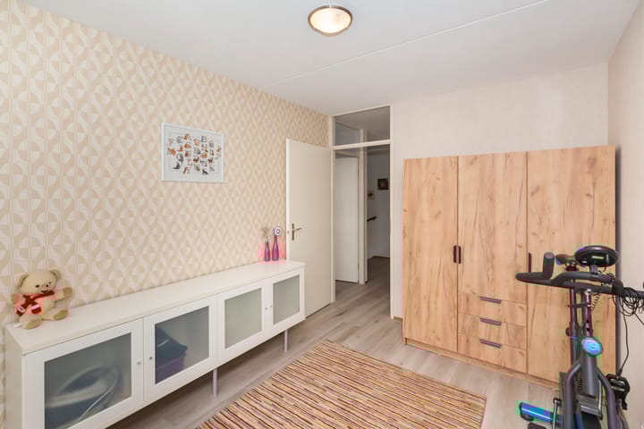 Foto 22 van Boterstraat 32