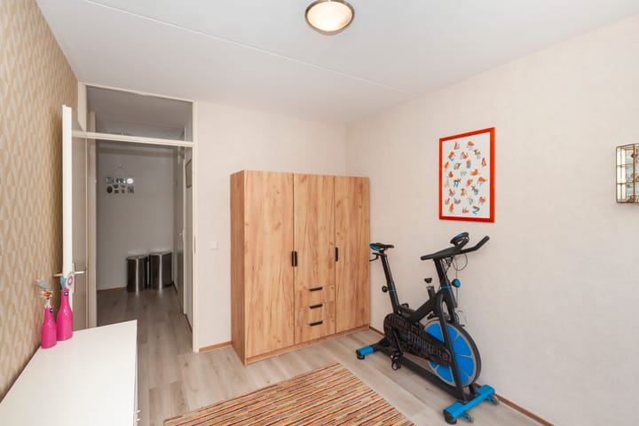 Foto 23 van Boterstraat 32