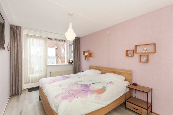 Foto 24 van Boterstraat 32