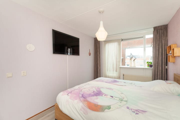 Foto 25 van Boterstraat 32