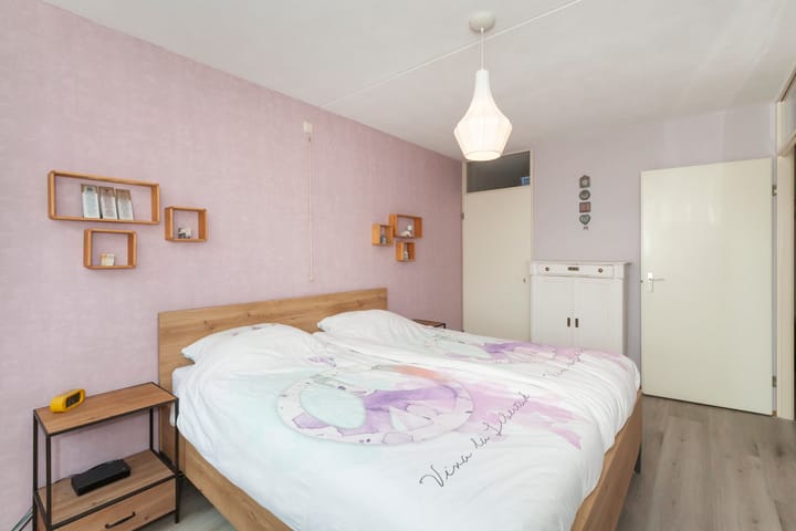 Foto 26 van Boterstraat 32