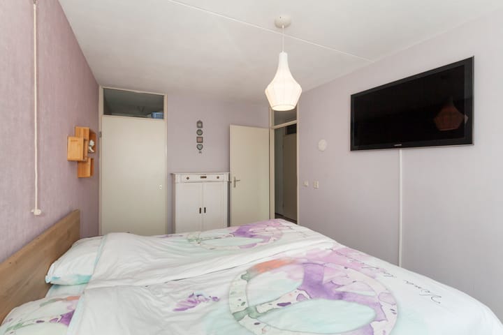 Foto 27 van Boterstraat 32