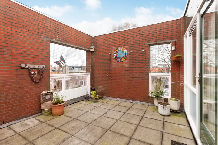 Foto 28 van Boterstraat 32