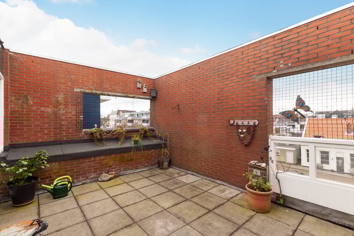 Foto 29 van Boterstraat 32