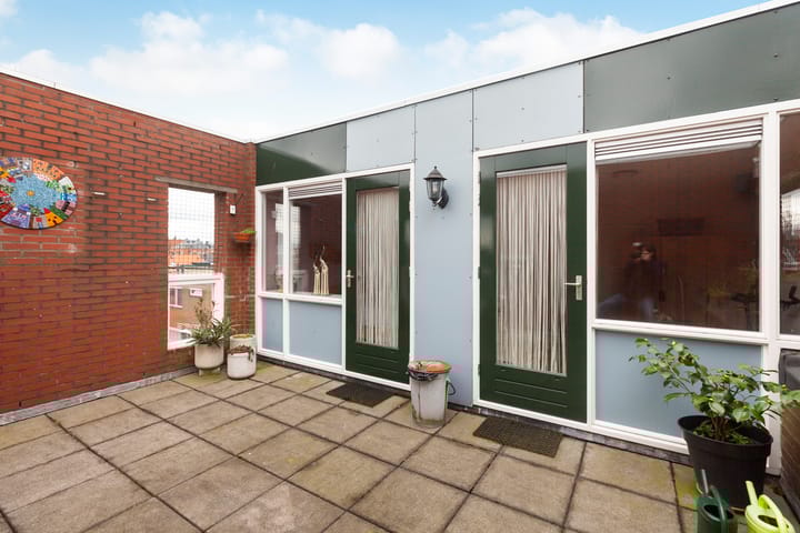 Foto 30 van Boterstraat 32