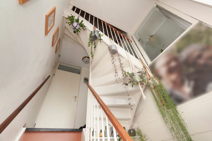 Foto 32 van Boterstraat 32