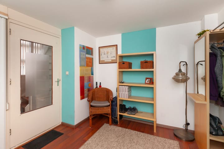 Foto 33 van Boterstraat 32