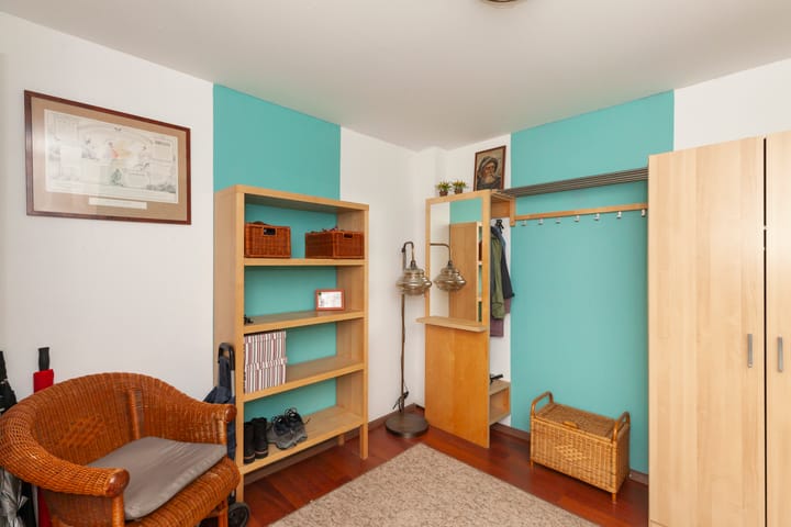 Foto 35 van Boterstraat 32