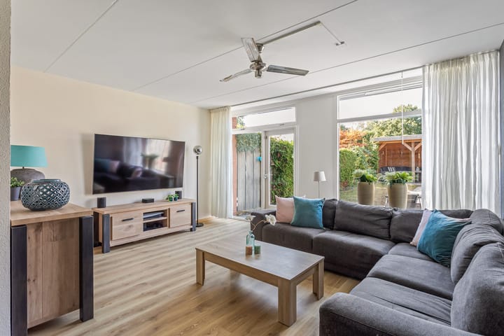 Foto 2 van Morslaan 30