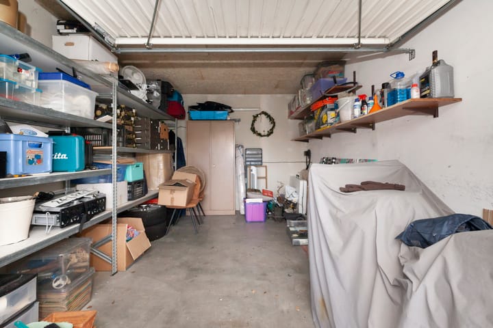 Foto 36 van Boterstraat 32