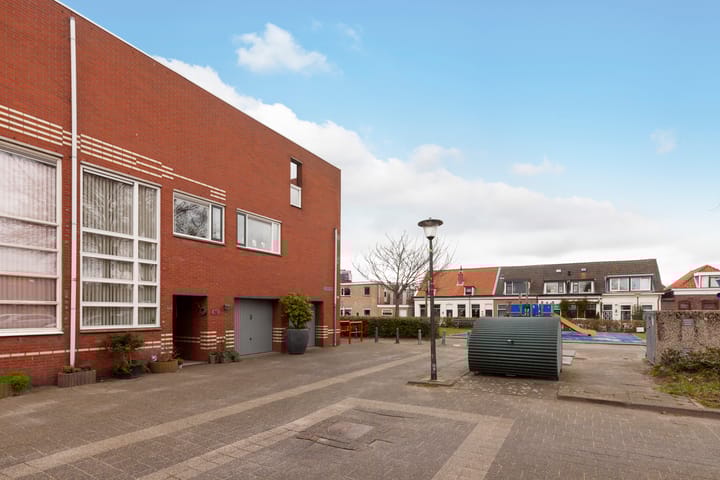 Foto 37 van Boterstraat 32