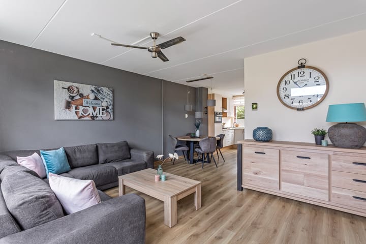 Foto 4 van Morslaan 30