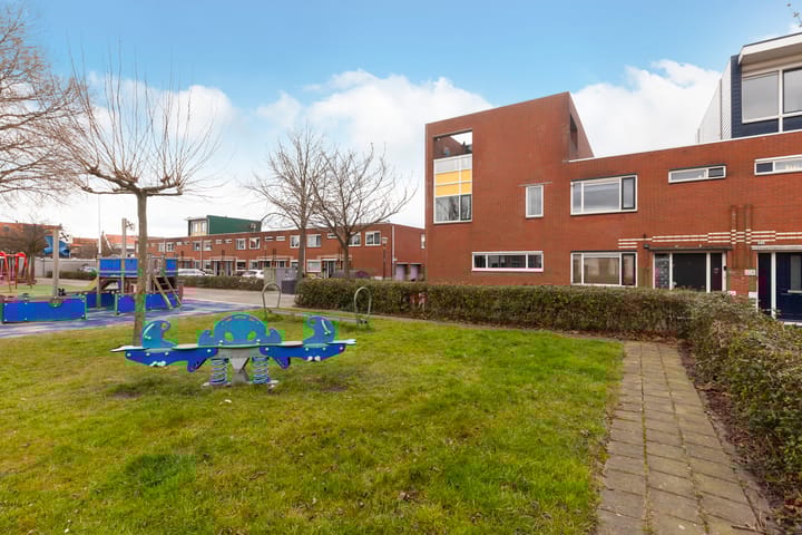 Foto 38 van Boterstraat 32