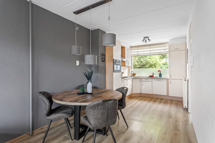 Foto 5 van Morslaan 30