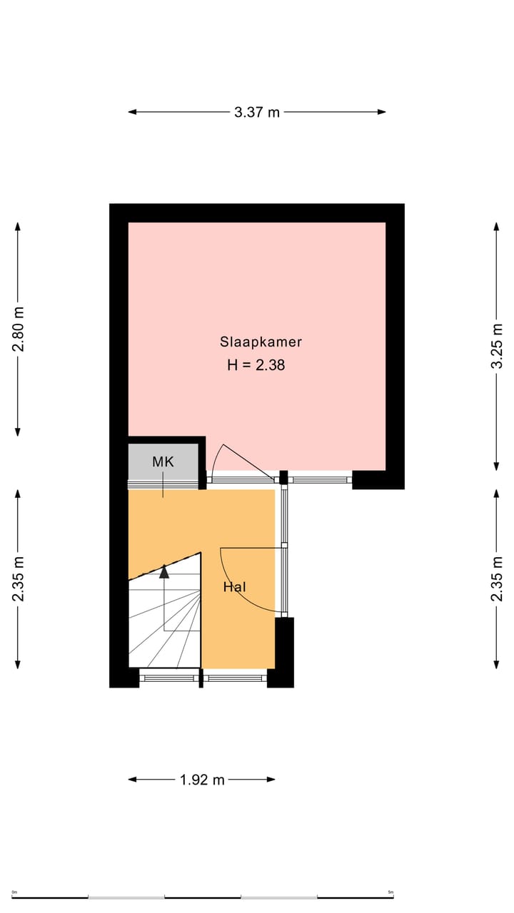 Foto 39 van Boterstraat 32