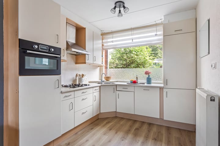 Foto 6 van Morslaan 30