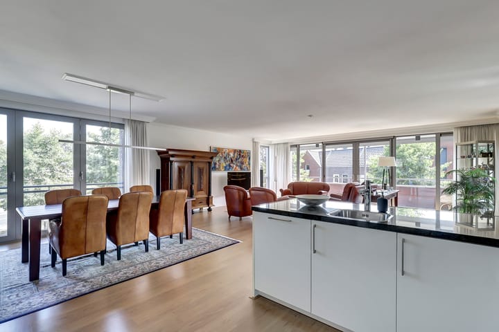 Photo 3 of Spoordijk 6