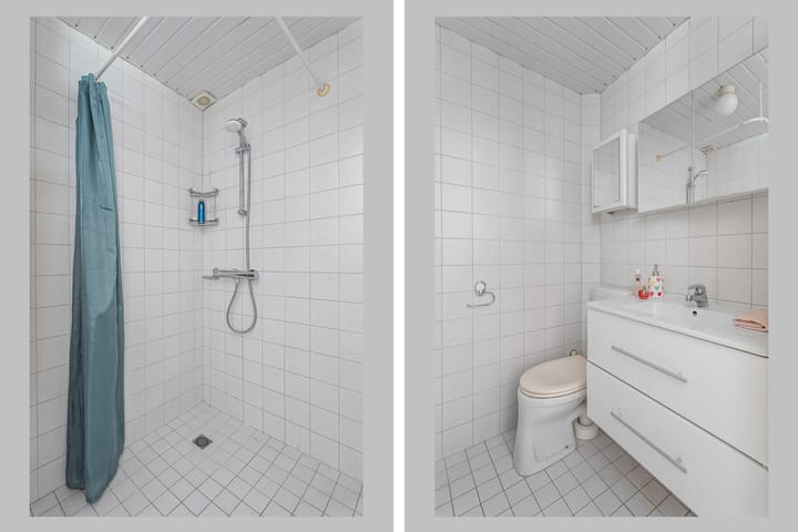 Foto 7 van Morslaan 30