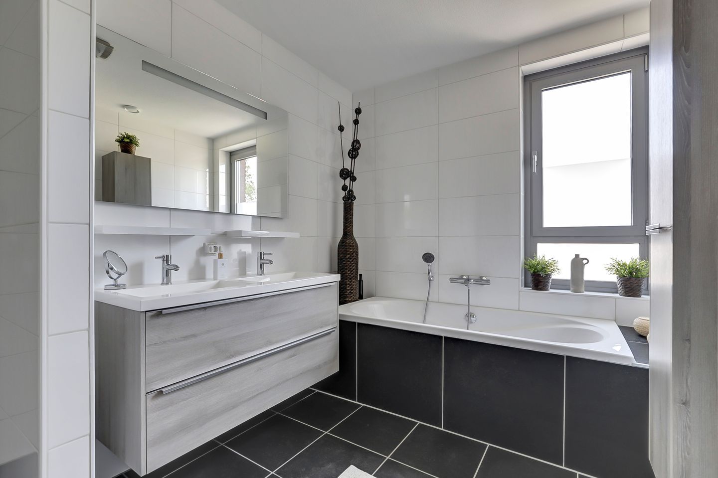 Photo 4 of Spoordijk 6