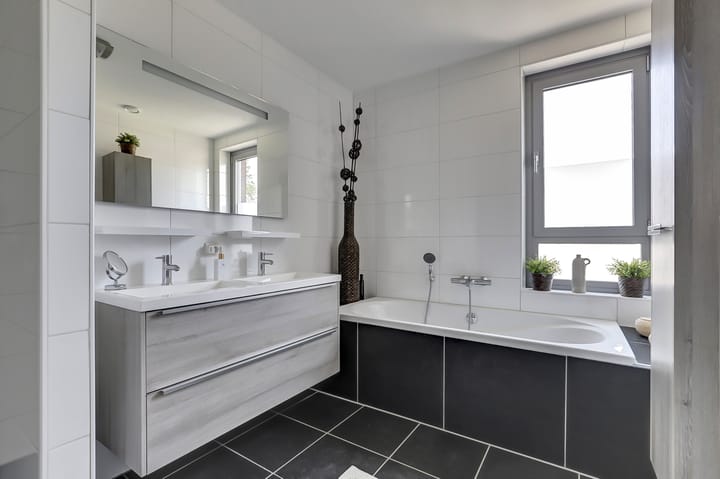 Photo 4 of Spoordijk 6