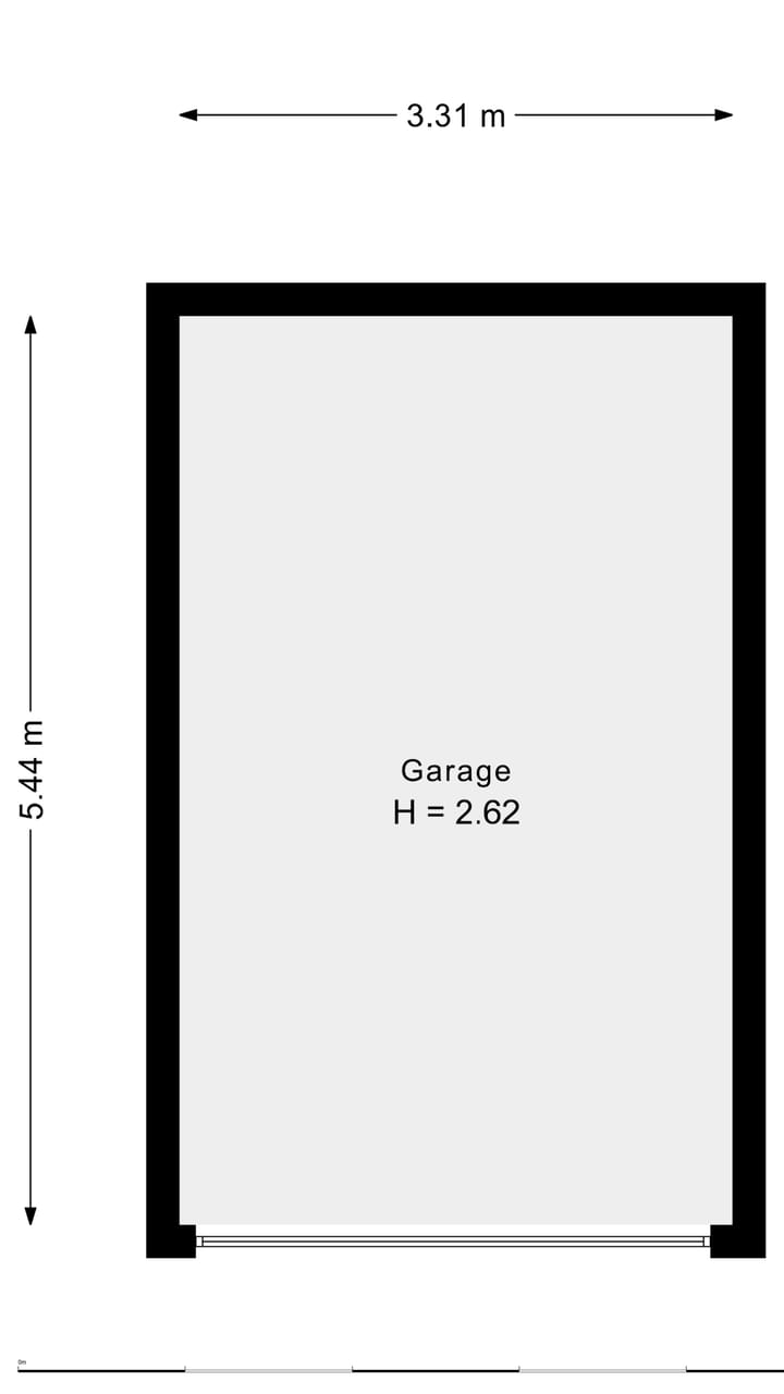 Foto 42 van Boterstraat 32