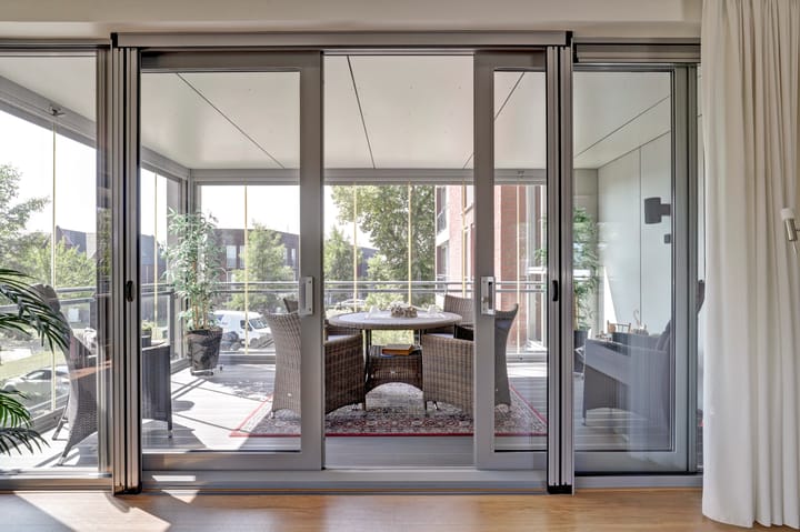 Photo 5 of Spoordijk 6