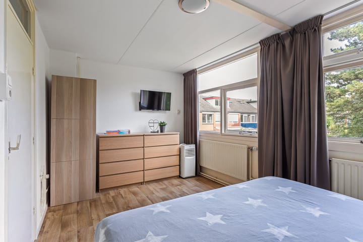 Foto 9 van Morslaan 30