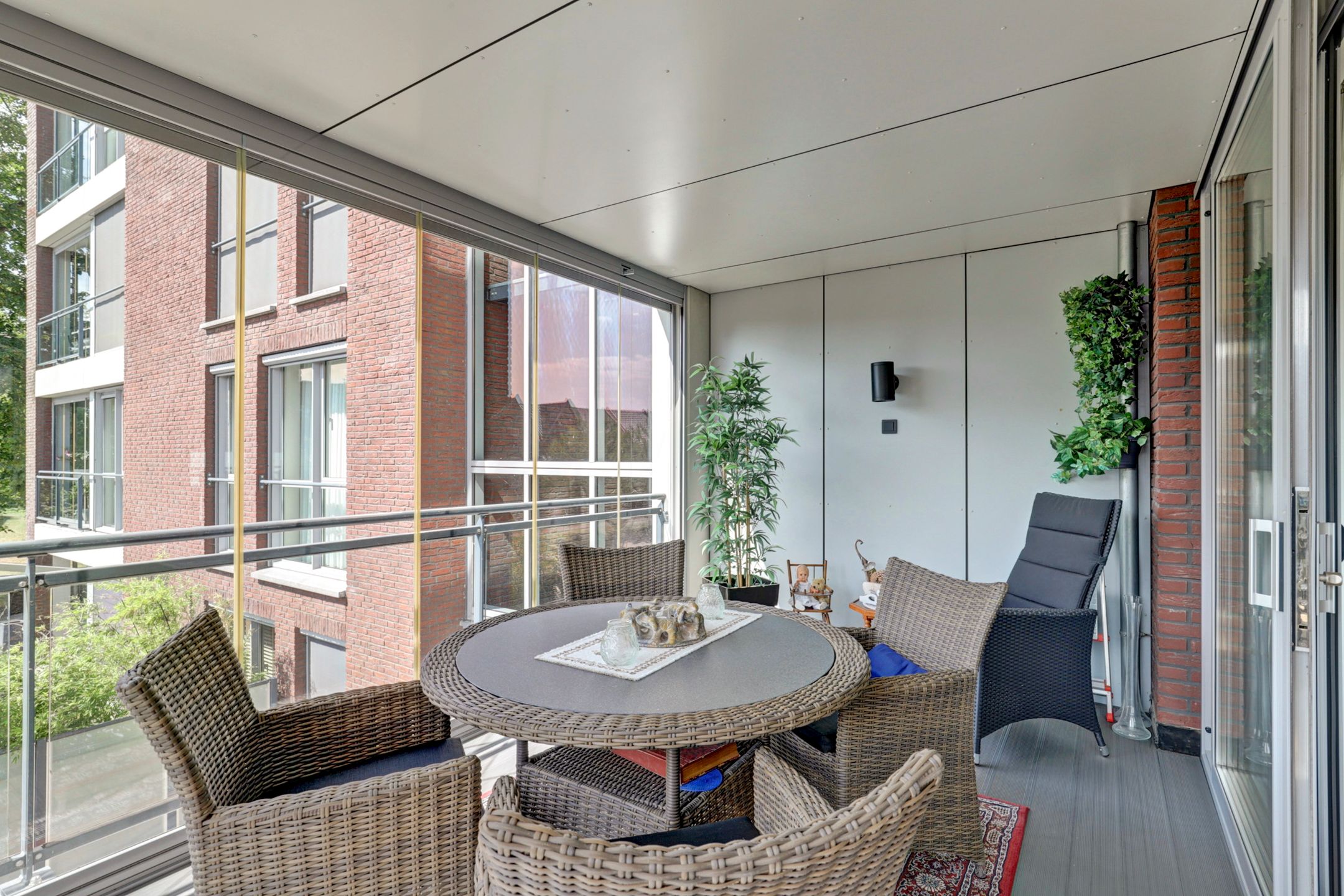 Photo 6 of Spoordijk 6