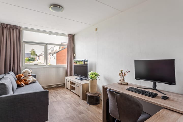 Foto 10 van Morslaan 30