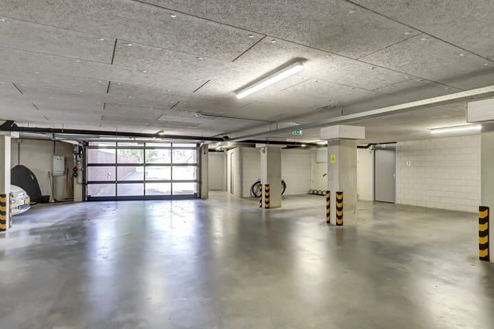 Photo 7 of Spoordijk 6