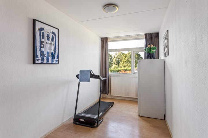 Foto 11 van Morslaan 30