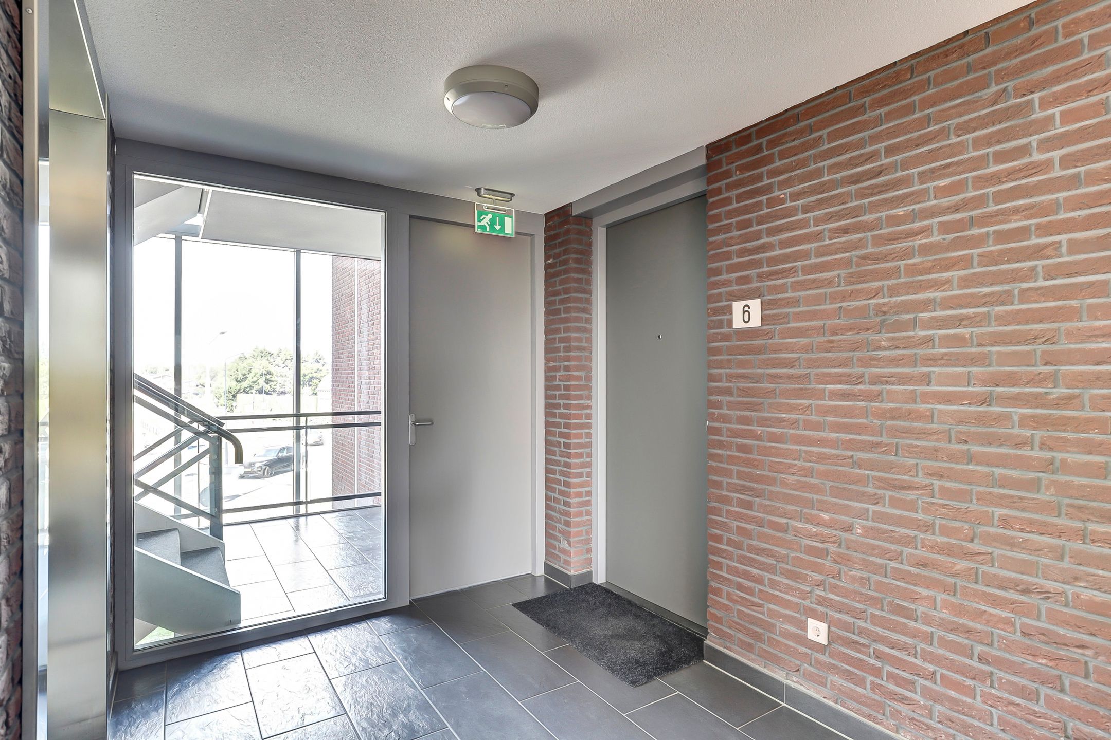 Photo 9 of Spoordijk 6