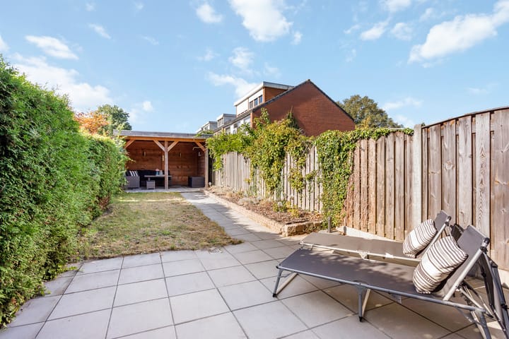 Foto 13 van Morslaan 30