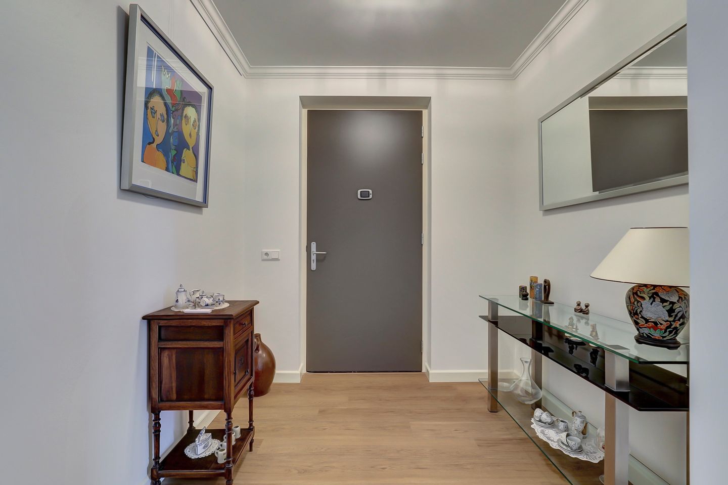 Photo 10 of Spoordijk 6