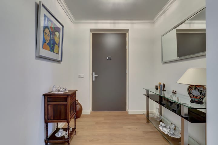 Photo 10 of Spoordijk 6