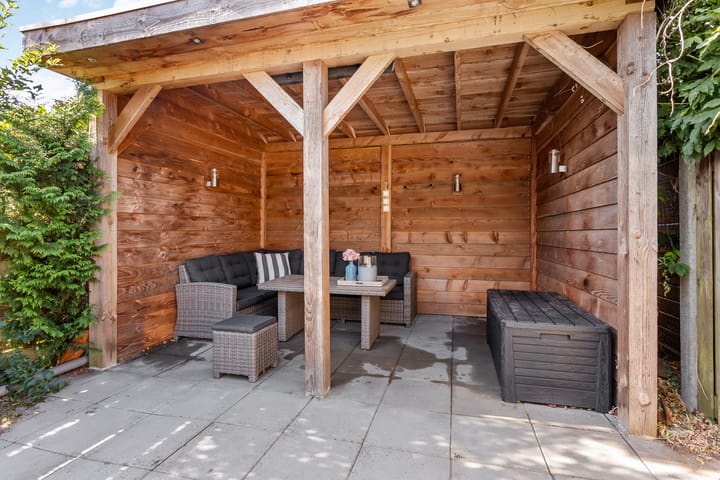 Foto 14 van Morslaan 30