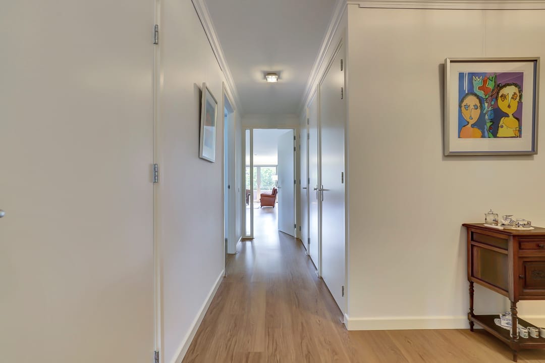 Photo 11 of Spoordijk 6