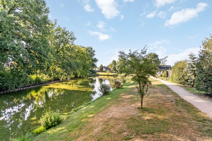 Foto 15 van Morslaan 30