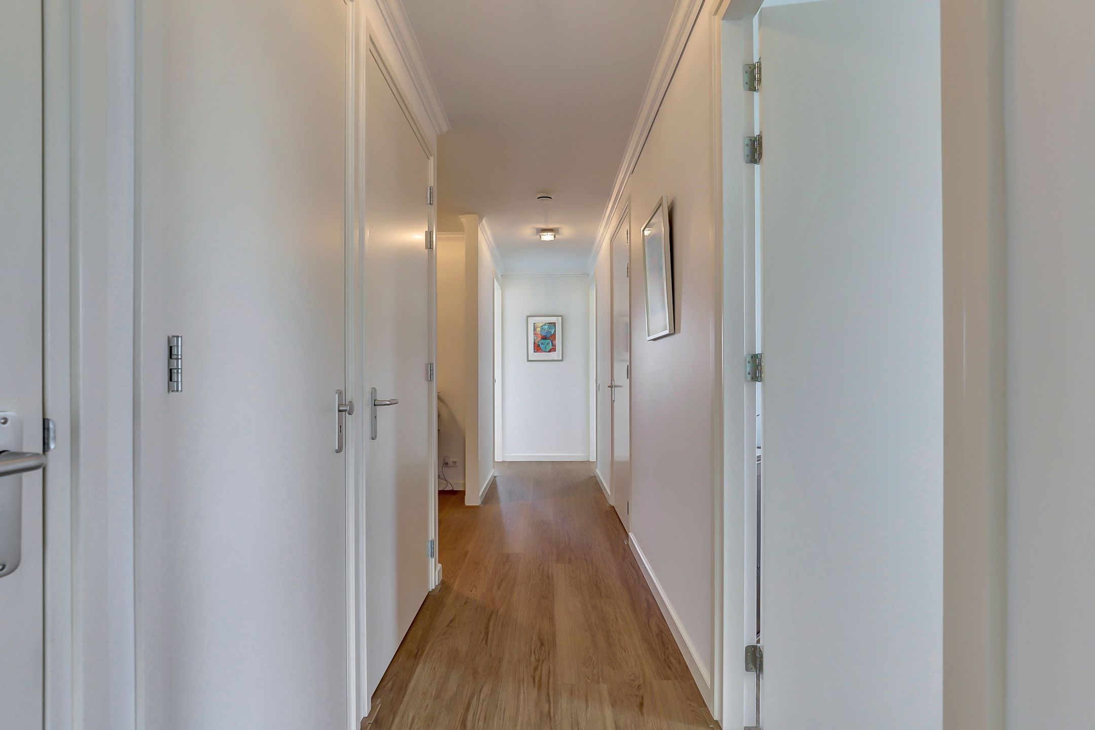 Photo 12 of Spoordijk 6