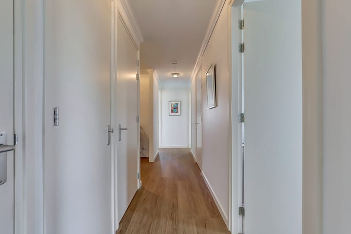 Photo 12 of Spoordijk 6