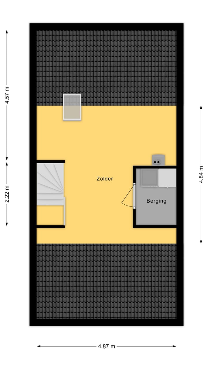 Foto 18 van Morslaan 30