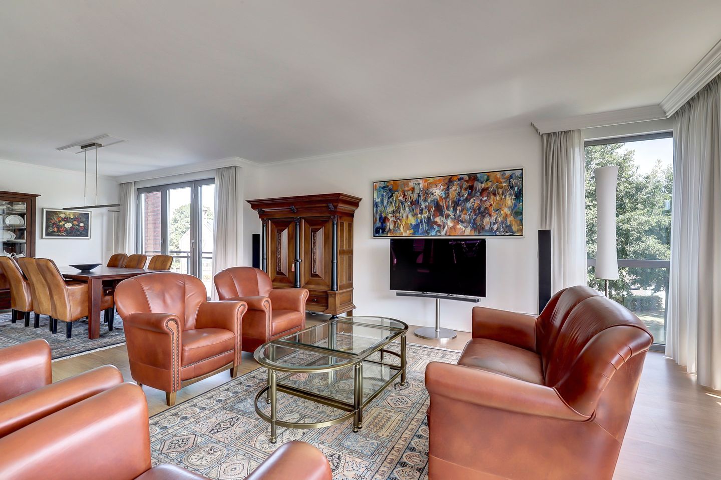 Photo 14 of Spoordijk 6