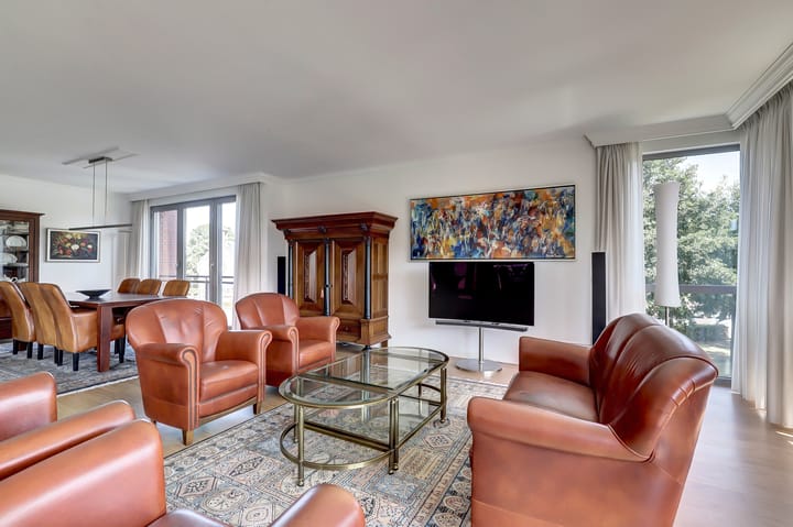 Photo 14 of Spoordijk 6